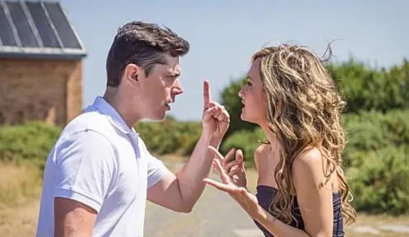 热梗他在CPU你是什么梗（网路上的CPU到底什么梗）  2