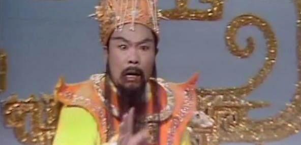 为什么玉皇大帝是姓张? 而不是姓吴? 姜子牙惹的祸!