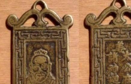 为什么玉皇大帝是姓张? 而不是姓吴? 姜子牙惹的祸!