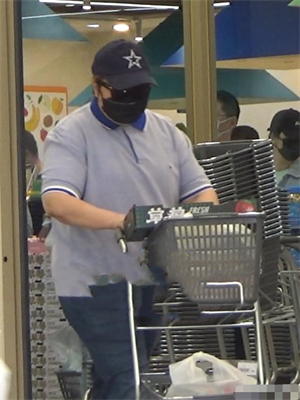 韩红身体怎么了最新消息(不修边幅身材复胖臃肿)