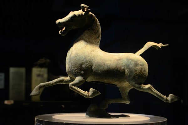 古时的避火图是什么? 春宫图居然能够用来防火灾