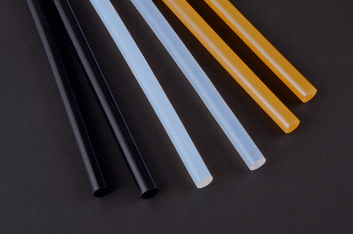 热熔胶棒怎么用(热熔胶棒的用途及适用范围)