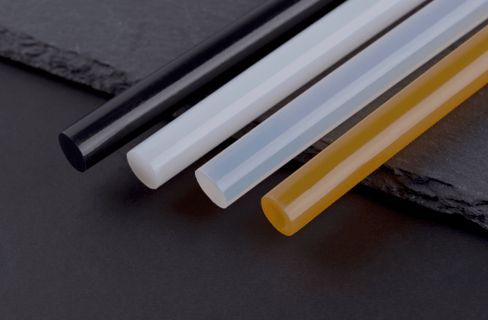 热熔胶棒怎么用(热熔胶棒的用途及适用范围)