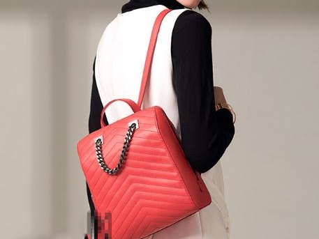 elle女包是几线品牌(elle女包属于什么档次)