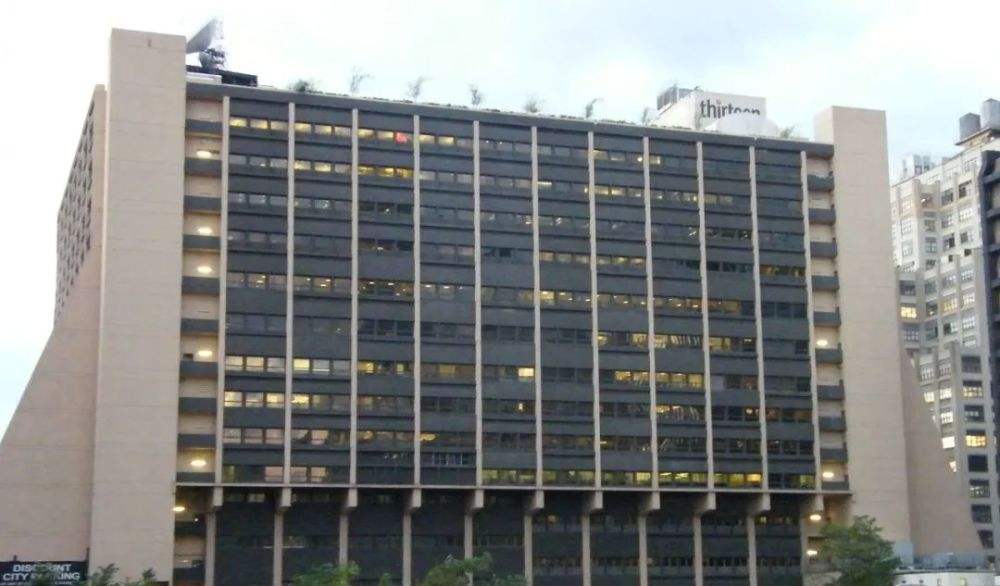 美联社是什么(美联社是美国官方媒体吗)