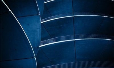 ​亚马逊分类目录如何修改？5种修改产品类目节点的方法