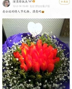 ​哈尔滨演员薛淑杰：曾为儿子息影，丈夫肝癌离世，今68岁笑对人