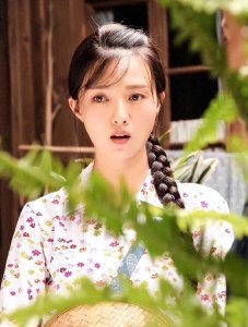 ​留守妇女的纠结与挣扎：丈夫在外打工五年，农村女性的自述