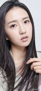 ​南都妲己——许龄月全图写真合集