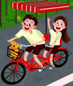 ​生活快乐图片 生活快乐图片感悟人生