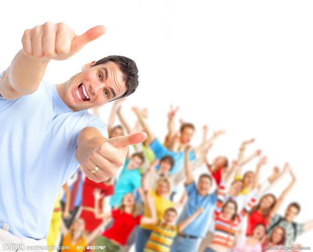 生活快乐图片 生活快乐图片感悟人生