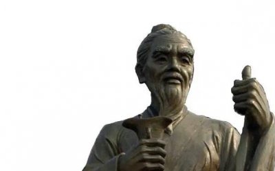 ​杜康是哪里人？是哪个朝代的人？关于杜康酿酒的故事有哪些？