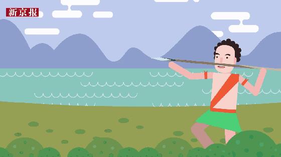 太像了!女教师“撞脸”王思聪,相似度99%?