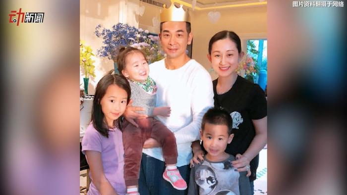 太像了!女教师“撞脸”王思聪,相似度99%?