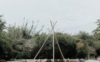 ​13年考研时间(每年的考研时间都是什么时候？)