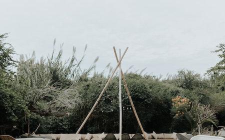 13年考研时间(每年的考研时间都是什么时候?)