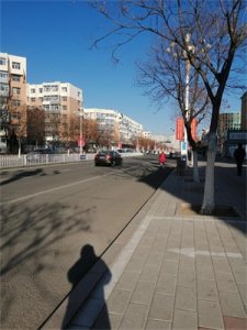 ​赤峰平庄镇属于哪个区(平庄镇属于哪个县)