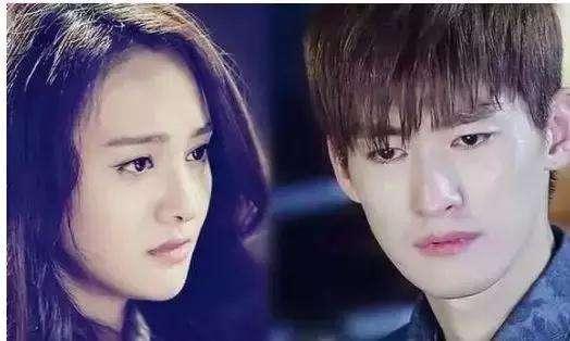 重磅!张翰郑爽跨世纪再度复合引争议,网友:心疼马天宇