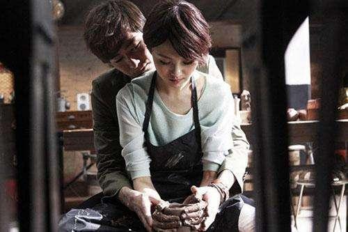 重磅!张翰郑爽跨世纪再度复合引争议,网友:心疼马天宇