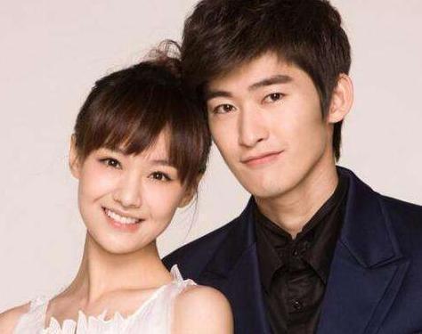 重磅!张翰郑爽跨世纪再度复合引争议,网友:心疼马天宇