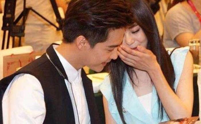 重磅!张翰郑爽跨世纪再度复合引争议,网友:心疼马天宇