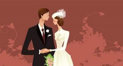 ​十年后初恋女友主动联系我(互相有家庭彼此喜欢,我们是初恋)