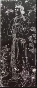 ​儿童秋季灯笼裤详细裁剪图