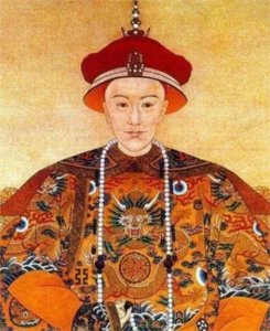 ​光绪之中华再起，改革措施和影响是什么样的？