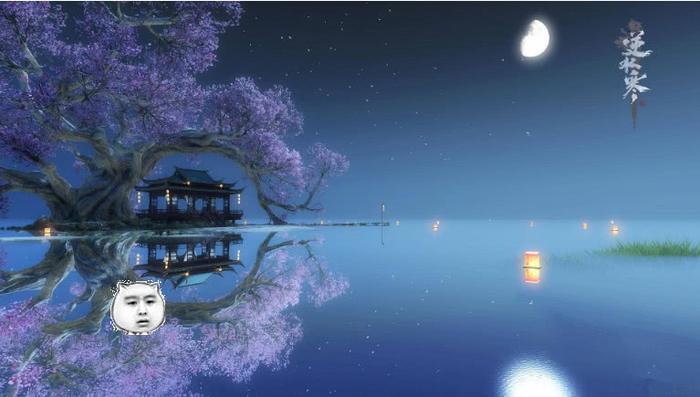 逆水寒官方曝光充值记录，PDD没充一千万，只有52万而已！