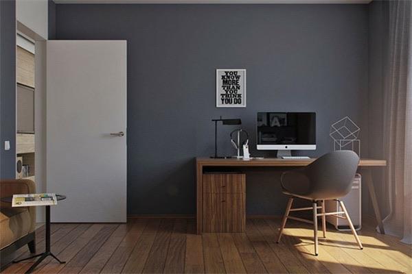 装修波普风格装修特点 波普风格装修设计要点是什么  1