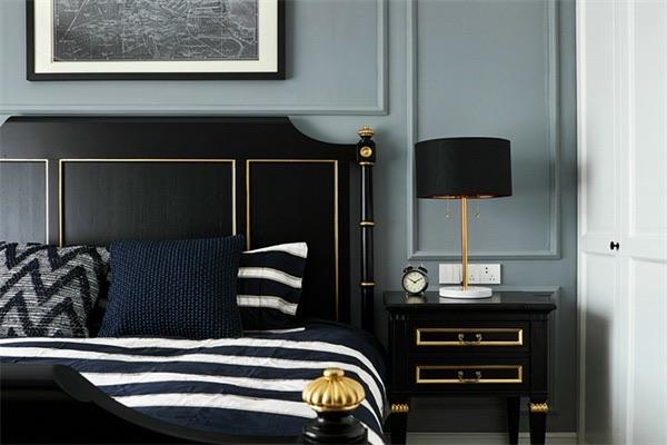 装修波普风格装修特点 波普风格装修设计要点是什么  2