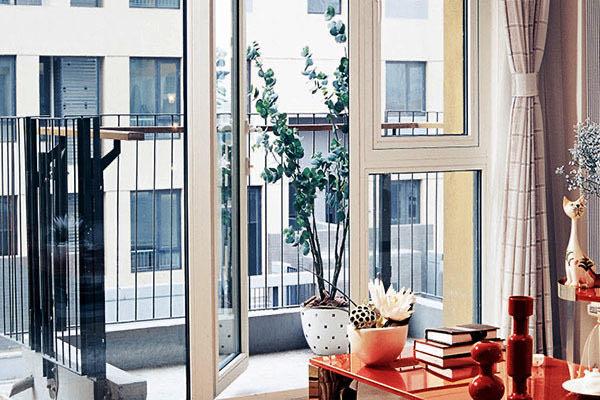 装修窗户漏风怎么办？六招教您来解决  1