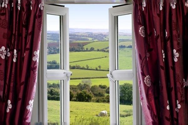 装修窗户漏风怎么办？六招教您来解决  3