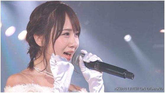 劲爆!日本天团表演现场殴打成员,霸凌是常事