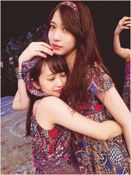 劲爆!日本天团表演现场殴打成员,霸凌是常事