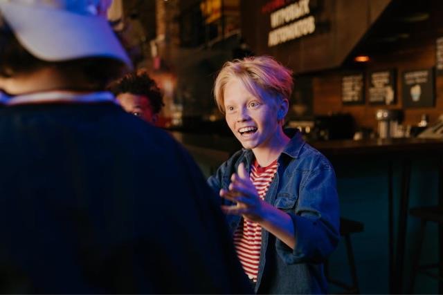 情感跳绳的好处和坏处? 4