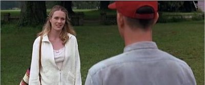 ​阿甘正传里面的珍妮到底经历了什么(阿甘正传的珍妮为何一次次离开阿甘)