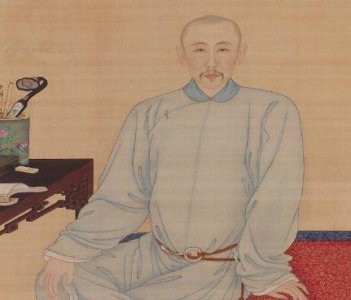 ​十七阿哥是谁？雍正皇帝为什么会放过十七阿哥还提拔他？