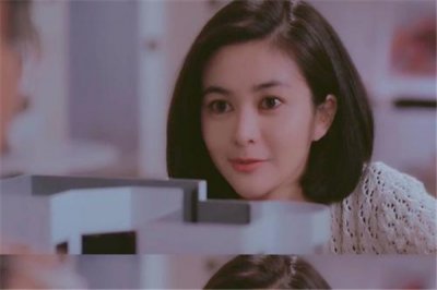 ​天涯深扒娱乐圈到底有多脏多乱 娱乐圈有多脏真实案例