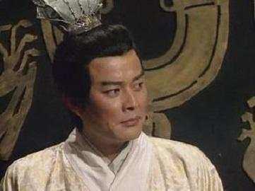 都知道 既生瑜, 何生亮, 其实下半句更经典, 可惜只有5%的人知道