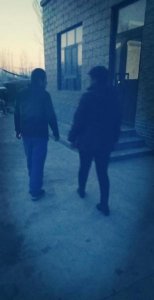 ​害怕没有安全感怎么办(如何面对恐惧感和不安全感)