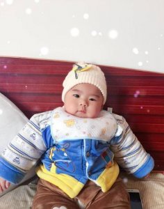 ​什么叫个性鲜明(个性鲜明是成语吗)