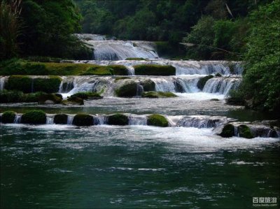 ​7月份去哪里玩比较好