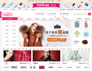 团800团购网站(中国团购网站分享)