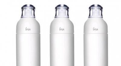 ​兰蔻粉水搭配什么乳液好(兰蔻的粉水配什么乳液效果好)