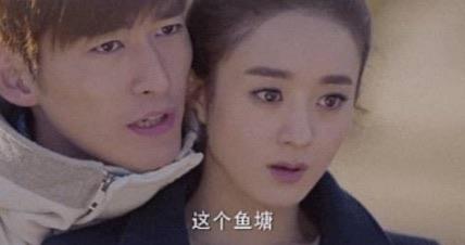 热梗张翰“塘主”梗是什么意思（张翰“塘主”的来历）  1