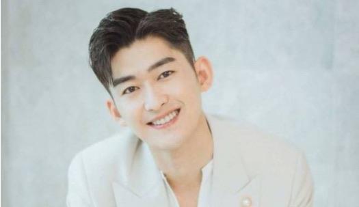 热梗张翰“塘主”梗是什么意思（张翰“塘主”的来历）  2