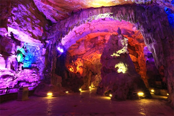 中国院士教授之乡:号称中国陶都,也是综合实力最强县级市之一