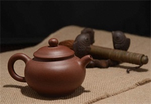 中国院士教授之乡:号称中国陶都,也是综合实力最强县级市之一