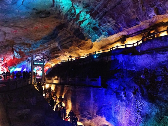 中国院士教授之乡:号称中国陶都,也是综合实力最强县级市之一